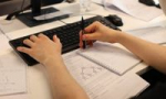 В Ярославле прошли соревнования по алгоритмическому программированию