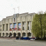 В Ярославле временно отменены штрафы за неоплаченный проезд - Городские новости