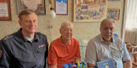 JPG Файл - УМВД Ярославской области