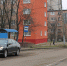 Ярославна засудила управляющую компанию за торчащую арматуру - YarCube.Ru