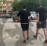 Глава СК поручил проверить факт избиения школьниц в Ярославле - Ярославский регион