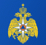 Главе МЧС России Александру Куренкову присвоено звание генерал-полковника - МЧС