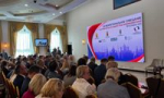 С начала года ярославские предприниматели получили 400 млн рублей господдержки