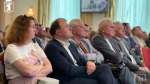В Ярославле состоялось XIII Межрегиональное совещание уполномоченных по защите прав предпринимателей