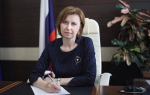 108 участников СВО прошли собеседования в финале отбора в программу «Герои Ярославии»