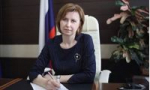 108 участников СВО прошли собеседования в финале отбора в программу «Герои Ярославии»