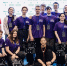 В Ярославле состоялся Demidov Open IT CUP 2025 - ЯГУ им. П.Г. Демидова