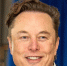 «Какая неблагодарность». Трамп поссорился с Маском, акционеры Tesla потеряли 100 миллиардов - 76.Ru