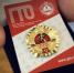 За нормативы ГТО можно оформить стандартный  налоговый вычет - УФНС