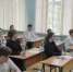 В Ярославской области определились уже 30 стобалльников по ЕГЭ - Городской телеканал