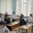 Первые результаты: 30 ярославских выпускников сдали ЕГЭ на 100 баллов - Ярославский регион