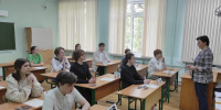 Первые результаты: 30 ярославских выпускников сдали ЕГЭ на 100 баллов - Ярославский регион