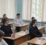 В Ярославской области первые три ЕГЭ на 100 баллов написали 30 человек - YarCube.Ru