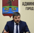 Глава Рыбинска будет исполнять обязанности секретаря местного отделения «Единой России» - Cheremuha.Com