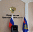 Директор ярославского предприятия полгода не платил зарплату сотрудникам - YarCube.Ru