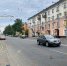 Ремонт улицы Большой Октябрьской в Ярославле стартует в этому году - Ярославский регион