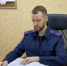 В Ярославле возбуждено уголовное дело по факту невыплаты заработной платы - Следственный комитет