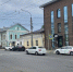 В Ярославле отремонтируют улицу Большую Октябрьскую - Городской телеканал