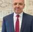 image-05-06-25-12-02.jpeg - УМВД Ярославской области