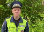 В Ярославской области водитель квадроцикла не выжил, врезавшись в столб