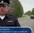 Четыре человека погибли в жутком ДТП в Ярославской области - Комсомольская Правда