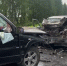 В ДТП на встречке под Ярославлем погибли четыре человека - Ярославский регион