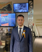108 участников отбора на программу «Герои Ярославии» ждут итоговое решение общественного совета программы