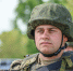 Сейчас переданные Украиной русские военные находятся в Белоруссии | Источник: Олег Фёдоров / CHITA.RU - 76.Ru