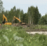В Тверицах построят новые жилые дома и соцобъекты - Городской телеканал