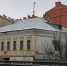 Дом на Московском проспекте Ярославля признан памятником культуры местного значения - Городские новости
