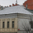 Доходный дом на Московском проспекте признали объектом культурного наследия - YarCube.Ru