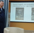 Ярославцы встретились с «писателем за ленточкой» - Городские новости