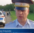 В Ярославской области ДТП унесло жизнь пассажирки - Комсомольская Правда