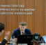 Решетников заявил о вхождении экономики России в период охлаждения - Global76.Ru