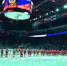 Локомотив - Sport76.Ru