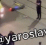 В Дзержинском районе Ярославля сбили молодого самокатчика_298023 - YarCube.Ru