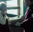 Рецепт подвига: премьера сериала «Доктор Вера» состоится 13 июня - YarCube.Ru