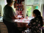 IMG-20250615-WA0006