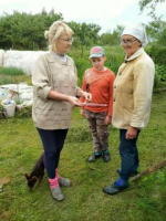 IMG-20250615-WA0009 (1)