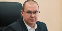 Избраны главы еще трех округов Ярославской области - Ярославский регион