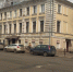 В Ярославле на объекте культурного наследия на Советской проводили незаконные строительные работы_298297 - YarCube.Ru