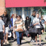 Дети из Акимовского района приехали на летний отдых в Ярославскую область - Городские новости