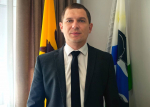 Во всех муниципальных округах Ярославской области избраны главы