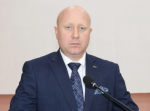 Во всех муниципальных округах Ярославской области избраны главы