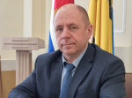 Во всех муниципальных округах Ярославской области избраны главы