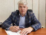 Во всех муниципальных округах Ярославской области избраны главы