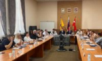 Во всех муниципальных округах Ярославской области избраны главы