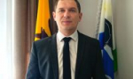 Во всех муниципальных округах Ярославской области избраны главы