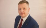 Во всех муниципальных округах Ярославской области избраны главы