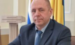 Во всех муниципальных округах Ярославской области избраны главы